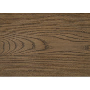 3573-01RD Cocktail Table with Swivel Top - 3573-01RD
