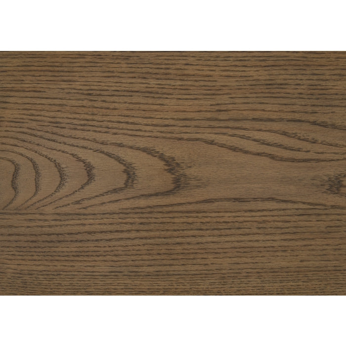 3573-01RD Cocktail Table with Swivel Top - 3573-01RD