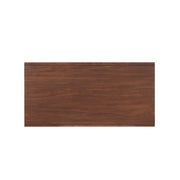 3590-30 Cocktail Table - 3590-30