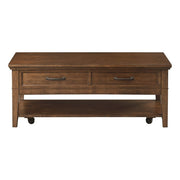 3620-30 Cocktail Table - 3620-30