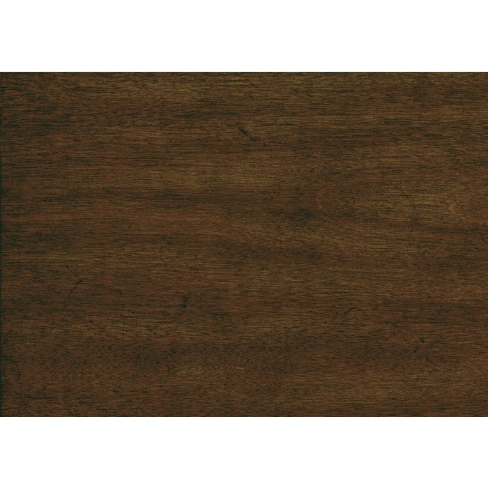 3620-30 Cocktail Table - 3620-30