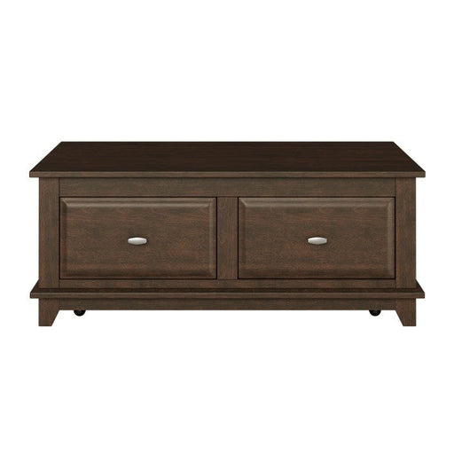 3621-30 Lift Top Cocktail Table - 3621-30