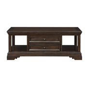 3681-30 Lift Top Cocktail Table - 3681-30