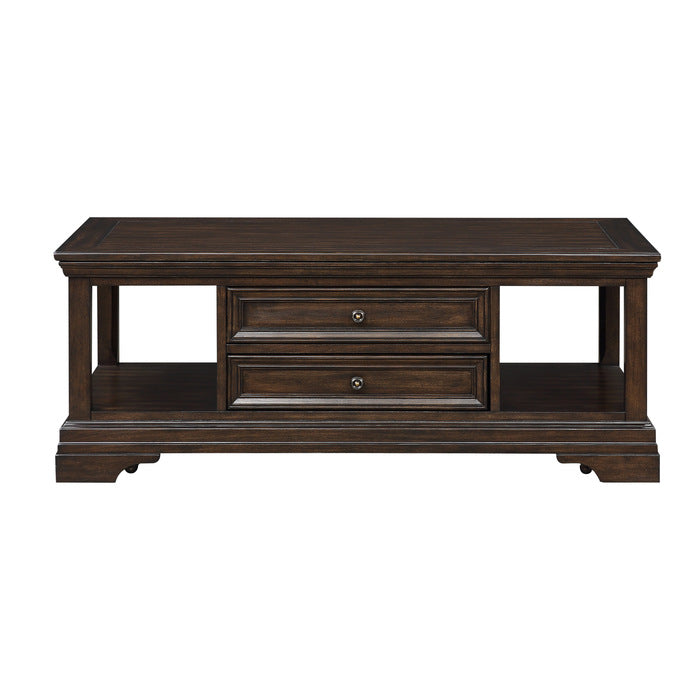 3681-30 Lift Top Cocktail Table - 3681-30