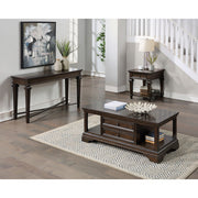 3681-30 Lift Top Cocktail Table - 3681-30
