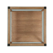 3716-30 Cocktail Table - 3716-30