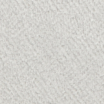 Frohn Snow Reclining Sofa