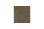 Stoneland Fossil Reclining Loveseat and Power Recliner -  Ashley - Lara Furniture