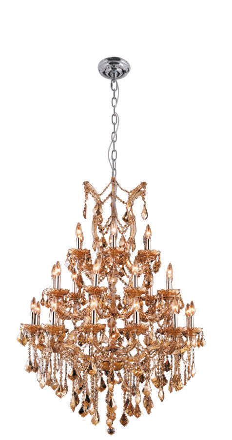 4004W49T-911T  49X52  29 LIGHT TEAK CHROME - 210000004707
