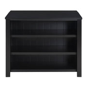 4017BK-07*3 3pc Set (TB+2S) - 4017BK-07*3