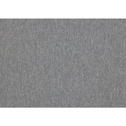 4017BK-07*3 3pc Set (TB+2S) - 4017BK-07*3