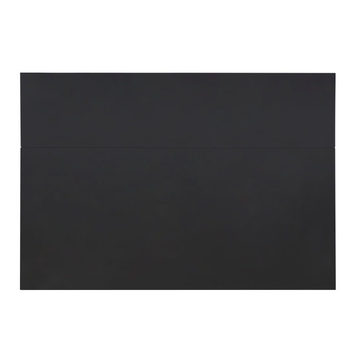 4017BK-07 Kitchen Island - 4017BK-07