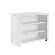 4017WH-07*3 3pc Set (TB+2S) - 4017WH-07*3