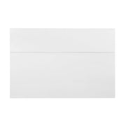 4017WH-07 Kitchen Island - 4017WH-07