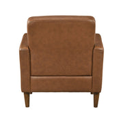 4208CAM-1 Accent Chair - 4208CAM-1