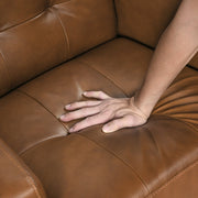 4208CAM-1 Accent Chair - 4208CAM-1
