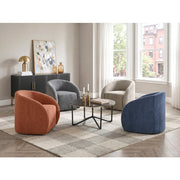 4228RST-1 Swivel Chair - 4228RST-1