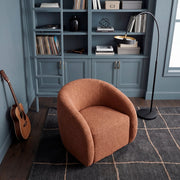 4228RST-1 Swivel Chair - 4228RST-1