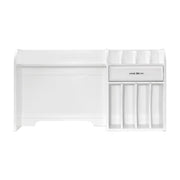 4522WH-14 Hutch - 4522WH-14