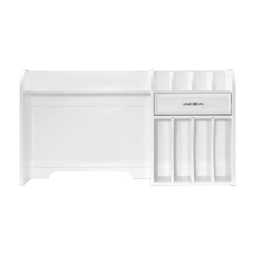4522WH-14 Hutch - 4522WH-14