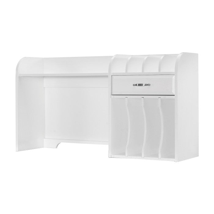 4522WH-14 Hutch - 4522WH-14