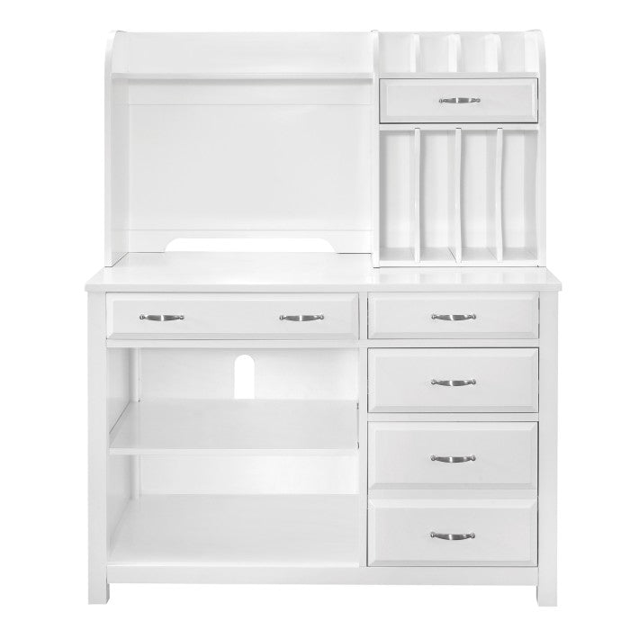 4522WH-14 Hutch - 4522WH-14