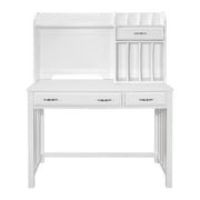 4522WH-14 Hutch - 4522WH-14