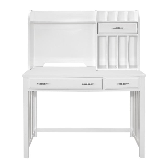 4522WH-14 Hutch - 4522WH-14