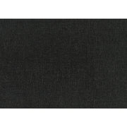 4590DG Lift Top Storage Bench - 4590DG