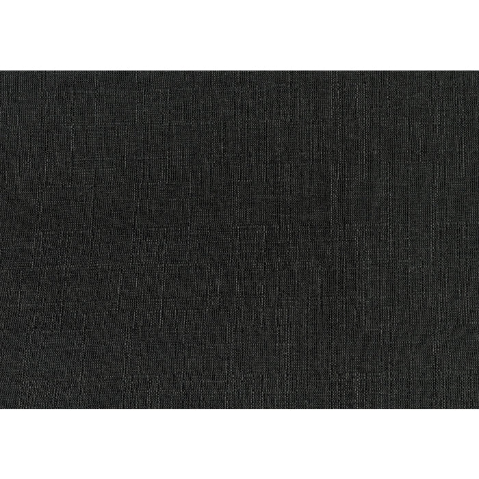 4590DG Lift Top Storage Bench - 4590DG