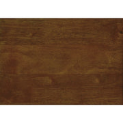 4590DG Lift Top Storage Bench - 4590DG