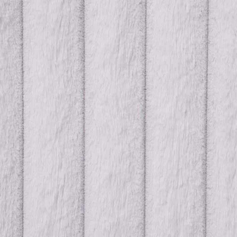 461 SOFA WHITE 90X38X35 - 210000007954