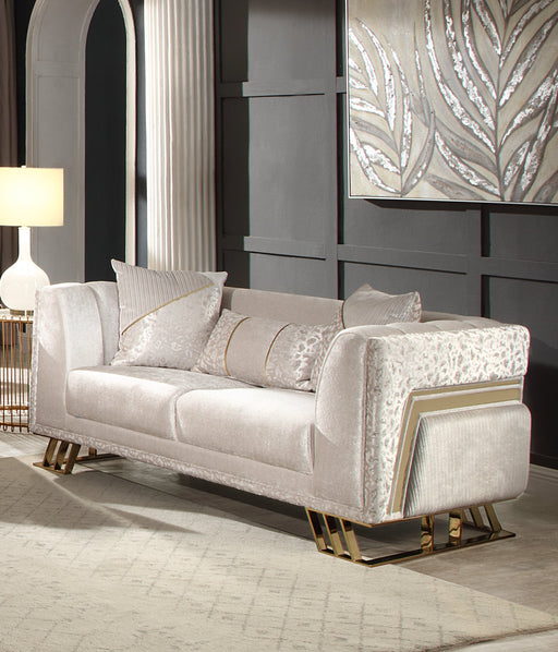 463 SOFA - 210000007942