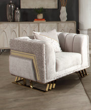 463 SOFA - 210000007942