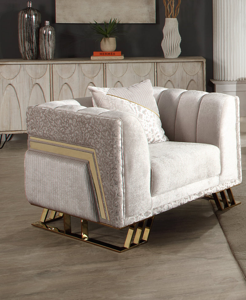 463 SOFA - 210000007942