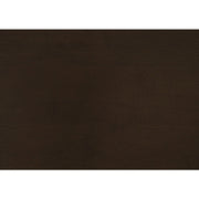4638DBR Coat Rack - 4638DBR