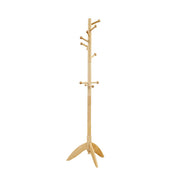 4639NTL Coat Rack - 4639NTL