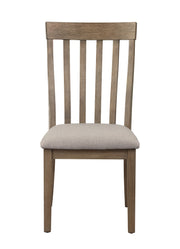 Armhurst Brown Dining Set - Lara FurnitureDining Room Set