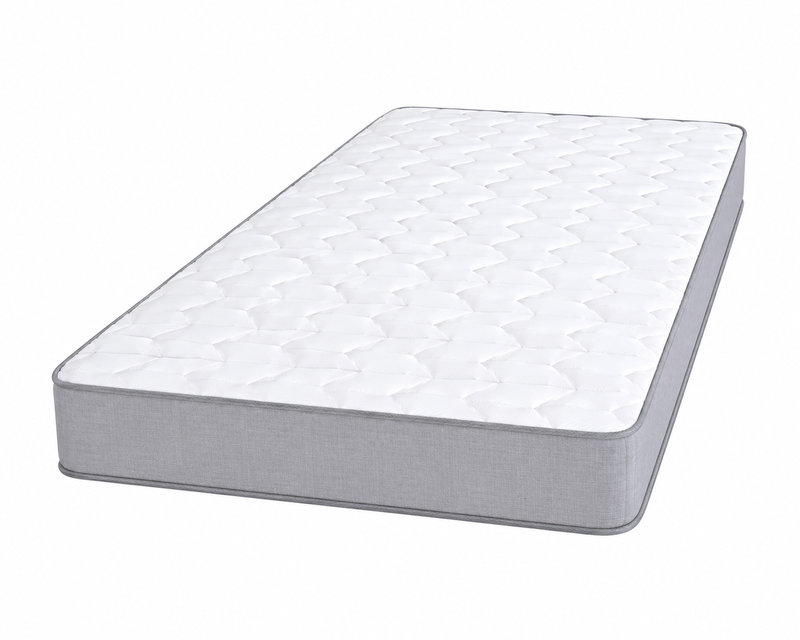 48" Mattress - i43999