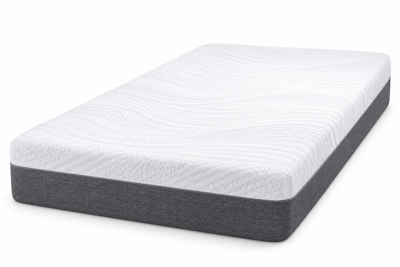 48" Mattress - i44004
