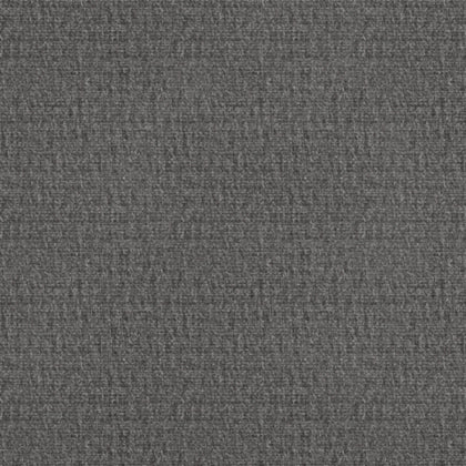 Clarington 3-Piece LAF Sectional with Chaise