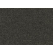 4969GY* (2) Daybed with Trundle - 4969GY*