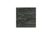 Lonoke Gunmetal Sofa and Loveseat -  Ashley - Lara Furniture