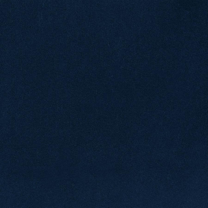 Chalet 3-piece Upholstered Tuxedo Arm Tufted Living Room Set