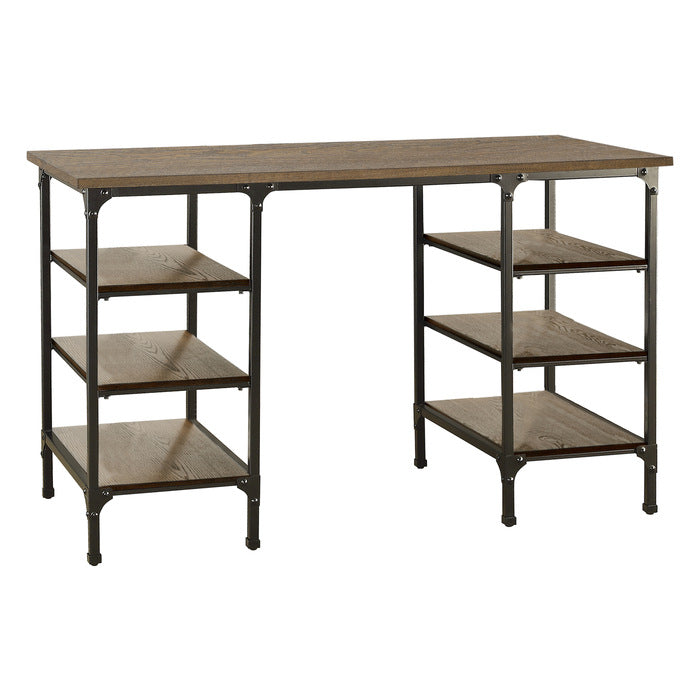 5099-22 Counter Height Writing Desk - 5099-22