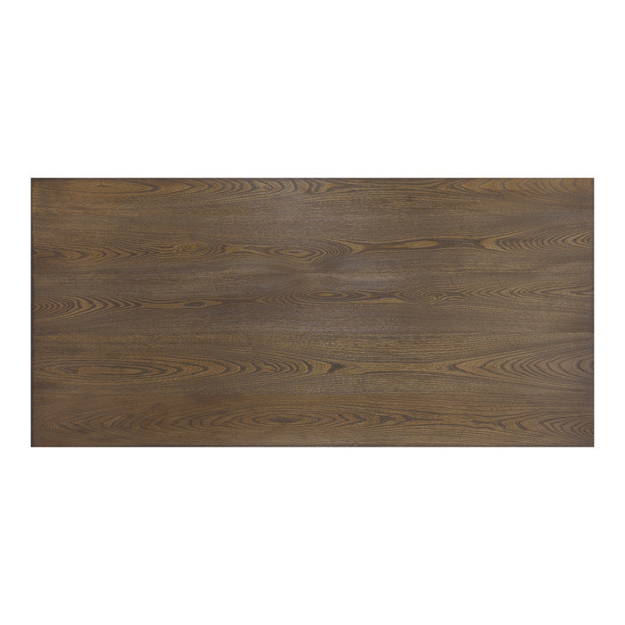 5099-22 Counter Height Writing Desk - 5099-22