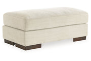 Maggie Birch Sofa, Loveseat and Ottoman -  Ashley - Lara Furniture