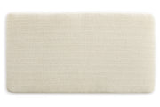 Maggie Birch Sofa, Loveseat and Ottoman -  Ashley - Lara Furniture