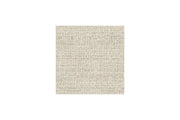 Maggie Birch Sofa, Chair and Ottoman -  Ashley - Lara Furniture