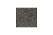 Rannis Pewter Full Sofa Sleeper and Recliner -  Ashley - Lara Furniture